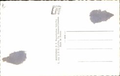 CPM Cinema Paul Meurisse