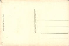 CPM Cinema Jean Murat