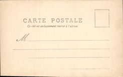 VINTAGE POSTCARD Postcards Commercial Child of postcards