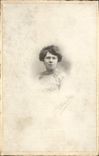 CPA Cartes Postales Photo Ouviere Rue de la Darse 