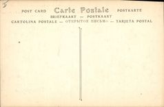 Museo de Napoleon de la POSTAL de la VENDIMIA 1r de las batallas de Versalles Horacio Vernet de Friedland