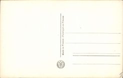 Museo de Napoleon de la POSTAL de la VENDIMIA 1r de Versalles Sandpapers Camus a la tumba del Federico grande