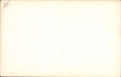 Batalla de Napoleon de la POSTAL de la VENDIMIA 1ra del museo 1797 de Rivoli de Versalles