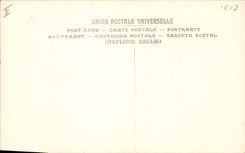 Museo de Napoleon de la POSTAL de la VENDIMIA 1r de las batallas de Versalles de Friedland Horacio Vernet