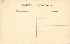 La POSTAL Napoleon 1ra Waterloo de la VENDIMIA tiene carga del señor pedido Wellington inglés Edward Somers de la caballería