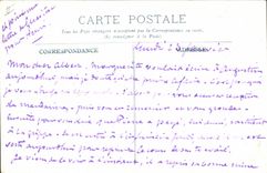 Museo de Napoleon de la POSTAL de la VENDIMIA 1r de la lumbrera Meissonnier 1814