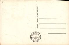 La POSTAL Napoleon 1ra París de la VENDIMIA detalló el museo del ejército la tarde de Iena 1806