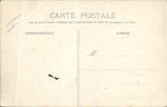 Alineaciones del menhir de Carnac del dolmen de la POSTAL de la VENDIMIA