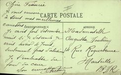 CPA Militaria Cuirassiers Les ordres pour la manoeuvre