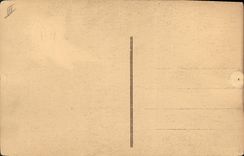 CPM Cinema Leon Mathot 