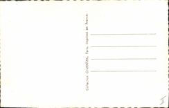 CPM Cinema Robert Montgomery