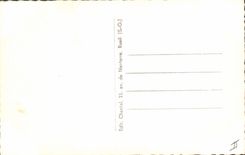 CPM Cinema Pierre Mingand