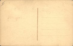 MODERN CARD Cinema Pierre Magnier