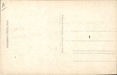 CPM Cinema Jean Murat