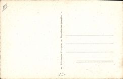 CPM Cinema Jean Murat