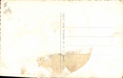 CPM Cinema Jean Mercanton