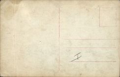 CPM Cinema Jack Mylong Munz