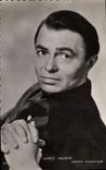 CPM Cinema James Mason 