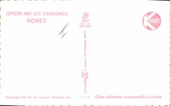 CPM Cinema James Mason 