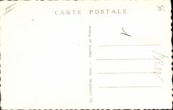 CPM Cinema Michele Morgan