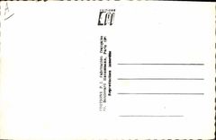 CPM Cinema Michele Morgan