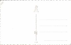 CPM Cinema Michele Morgan