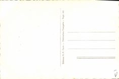 CPM Cinema Michele Morgan