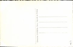 CPM Cinema Michele Morgan