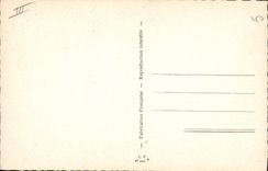 CPM Cinema Michele Morgan