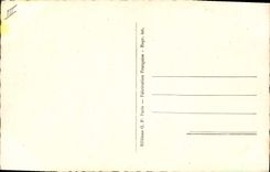 CPM Cinema Michele Morgan