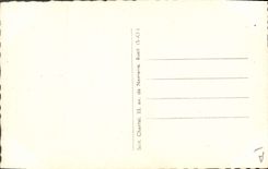 CPM Cinema Michele Morgan