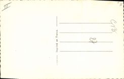 CPM Cinema Michele Morgan