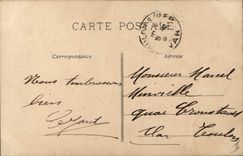 CPA Cartes Postales Enfants