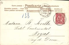 VINTAGE POSTCARD Fantasy Illustrator Woman Jack Bee