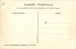 CPA Fantaisie Illustrateur Poulbot 