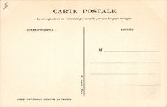 CPA Fantaisie Illustrateur Poulbot 