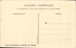 CPA Fantaisie Illustrateur Poulbot 