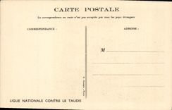 CPA Fantaisie Illustrateur Poulbot 