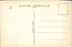 Alineaciones del menhir de Carnac del dolmen de la POSTAL de la VENDIMIA de las vacas de Menec