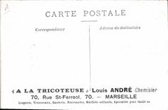 CPA Militaria Sentinelle