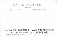 CPA Militaria En musique Au cantonnement