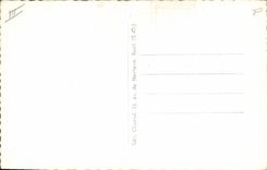 CPM Cinema Michele Morgan