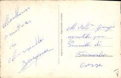 CPM Cinema Michele Morgan