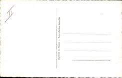 CPM Cinema Michelle Morgan