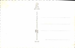 CPM Cinema Michele Morgan