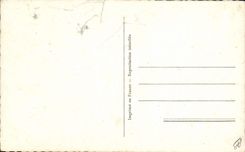 CPM Cinema Michelle Morgan