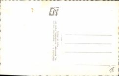 CPM Cinema Michele Morgan