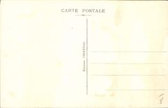 CPM Cinema Jeannette Mac Donald