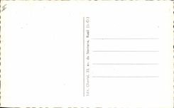 CPM Cinema Jeannette Mac Donald