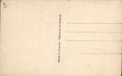 CPM Cinema Mistinguett Automobile Chien